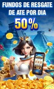 Slots 777 Okokaa