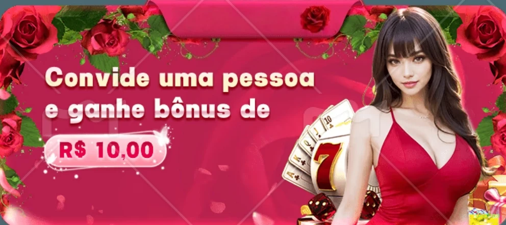Okokaa APK Download Oficial