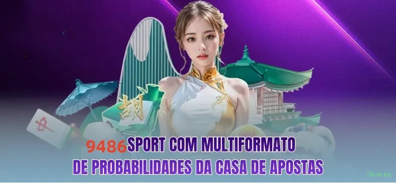 Casino Login Okokaa