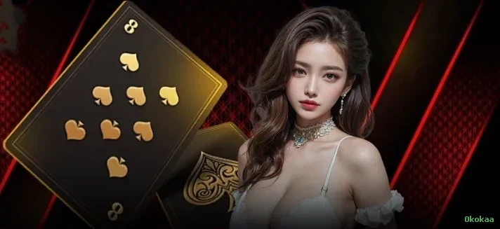 Okokaa Site Oficial