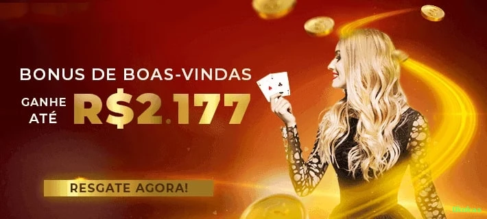 Okokaa Link Oficial