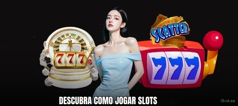 Okokaa Login Seguro