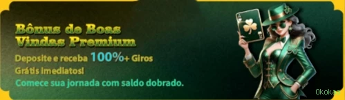Okokaa Sem Taxa