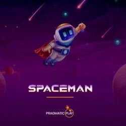Spaceman Okokaa