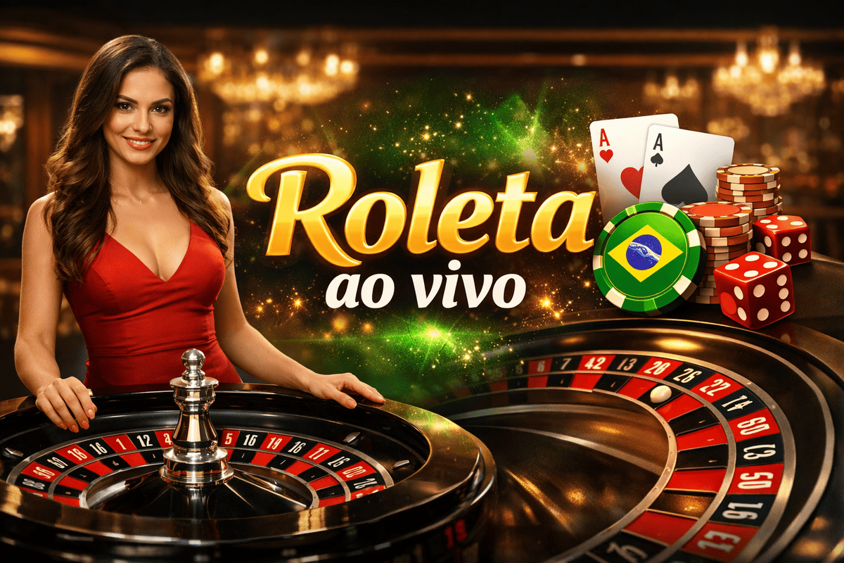 Roleta Okokaa